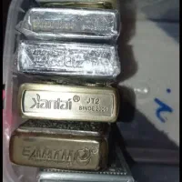 فندک زیپو اصل چاقوقدیمی وعروسک زندان باف|زیورآلات و اکسسوری|تهران, افسریه شمالی|دیوار
