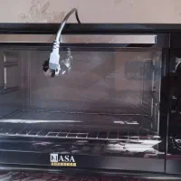 تستر ـ فر ـ توستر .