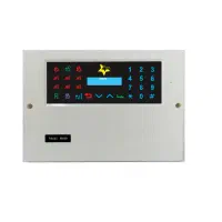 سیستم حفاظتی(نصب رایگان)