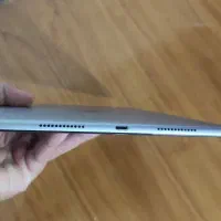 ipad pro 9.7|تبلت|مشهد مرغاب, |دیوار