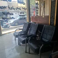 استخدام مشاور املاک با حقوق ثابت  و کمیسیون بالا