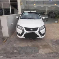 کوییک مدل ۱۴۰۳