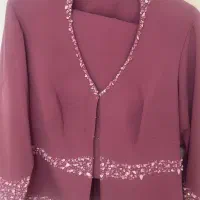 کت و دامن مجلسی|لباس|تهران, سازمان آب|دیوار