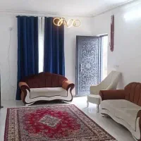 اجاره سوئیت شیک و تمیز