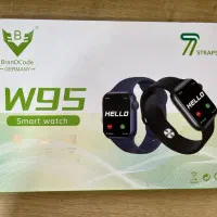 ساعت ، اسپیکر ، هدفون