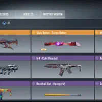 اکانت کرک لول 153|کنسول، بازی ویدئویی و آنلاین|کرج, حیدرآباد|دیوار