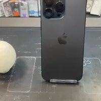 اپل iphone 14 Pro Max با حافظهٔ ۲۵۶ گیگابایت|موبایل|شیراز, زند|دیوار