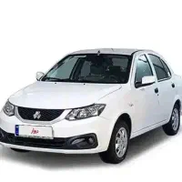 حواله ساینا s