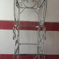 ویترین فرفوژه