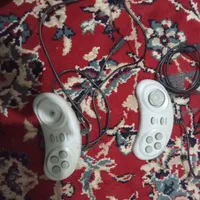 دسته بازی|کنسول، بازی ویدئویی و آنلاین|بیرجند, |دیوار