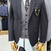 ست کامل کت مجلسی مردانه