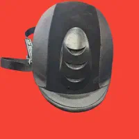 لوازم سوارکاری صادقی  کلاه سوارکاری