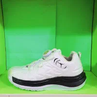 کفش دیسکی|کیف، کفش، کمربند|اردبیل, |دیوار