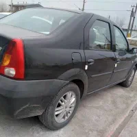 ال۹۰مدل۹۵بدونمشابه|خودرو سواری و وانت|آستانه اشرفیه, |دیوار