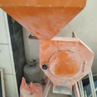 چند دستگاه آسیاب برقی|خردکن، آسیاب، غذاساز|خورموج, |دیوار