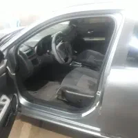 دوج، مدل ۲۰۰۹