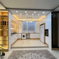 کابینت/هایگلاس/اقساطی/سفارشی/باکیفیت