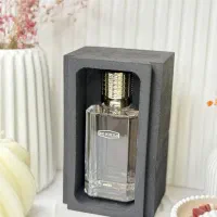 ادکلن اورجینال ایکس نیهیلو فلور نارکوتیک(ExNihilo)