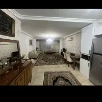 رهن-و-اجاره
