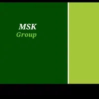 کارآموز برنامه نویسی