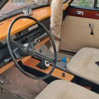 پیکان وانت کلکسیونی|خودرو سواری و وانت|ساری, |دیوار