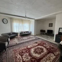 ۸۵ متری ۲ خواب با پارکینگ و آسانسور / ماهان بتن