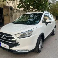 جکs3مدل۴۰۳زیرقیمت
