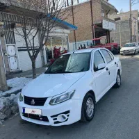 ساینا مدل 96|خودرو سواری و وانت|ارومیه, |دیوار