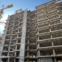 امتیاز امتیاز اپارتمان