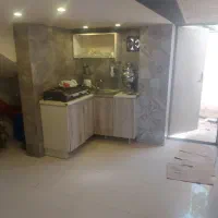 اندازی برای املاک