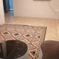 اجاره سوئیت شیک لبه ساحل|اجارهٔ کوتاهمدت آپارتمان و سوئیت|بندرعباس, |دیوار