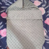 قنداق فرنگی