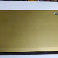 لپ تاپ اچ پی|رایانه همراه|ایوان, |دیوار