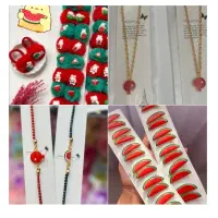 اکسسوری یلدایی