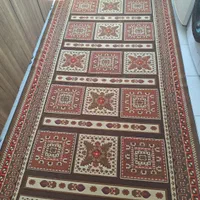 فرش درابعاد۱/۵در۳/۸۰