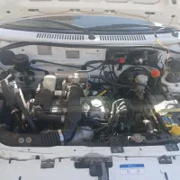 پراید۱۳۲|خودرو سواری و وانت|بردسکن, |دیوار