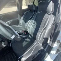 کوییک ۹۸ خانگی|خودرو سواری و وانت|شیراز, شهرک بزین|دیوار