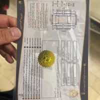 سورنتو جی تی لاین ۲۰۱۷|خودرو سواری و وانت|تهران, ولنجک|دیوار