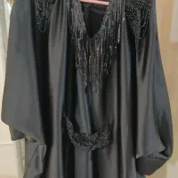 مانتو مجلسی|لباس|خرم‌آباد, |دیوار