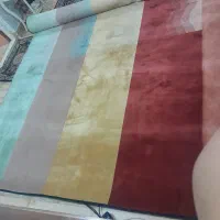 فرش ۱۲ متری و۹ متری|فرش|لولمان, |دیوار