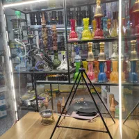 نیروی کار جوان جهت فروشندگی