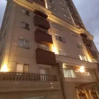 فروش-واحد125متر3خواب-خوش-نقشه-دریاچه-ساحل