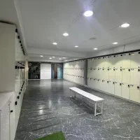 بلیط استخر ارم شرق حکیمیه تهرانپارس|بلیت ورزشی|تهران, مسعودیه|دیوار