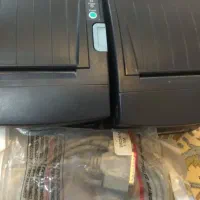 پرینتر فیش زن بیکسولون|پرینتر، اسکنر، کپی، فکس|زاهدان, |دیوار