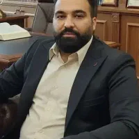 وکیل تخصصی دعاوی خانواده در کمترین زمان