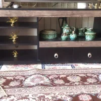 میز تلویزیون