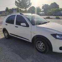 کوییک R مدل ۱۴۰۱|خودرو سواری و وانت|قوچان, |دیوار