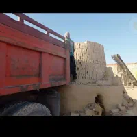 ماسه و آجر|مصالح و تجهیزات ساختمان|یزد, |دیوار