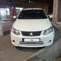 ساینا مدل 96