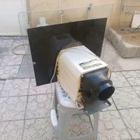 هود آشپزخانه|هود|همدان, |دیوار
